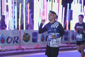 BIB: 
                            <button type="button" onclick="openModal(23185911)" class="btn btn-primary btn-sm float-right btn-popup" data-toggle="modal" data-target=".modal-high-quality">
                        <i class="fas fa-shopping-cart"></i> Add to Cart
                    </button>
                                            <button type="button" onclick="isThisMe(23185911, true)" class="btn btn-success btn-sm float-right btn-popup btn-isme hidden" data-toggle="tooltip" data-placement="bottom" title="นี่คือรูปของคุณใช่ไหม คลิกที่นี่เพื่อเอาเข้าอัลบั้ม">
                        <i class="fas fa-plus"></i> Add to album
                    </button>
                    <button type="button" onclick="isThisMe(23185911, false)" class="btn btn-warning btn-sm float-right btn-popup btn-isnotme hidden">
                        <i class="fas fa-ban"></i> Remove from album
                    </button>